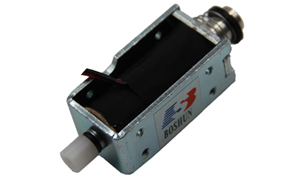 BS-0946-06
