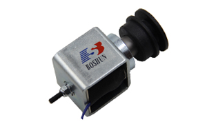 BS-1230-08