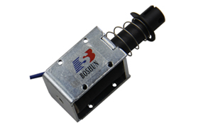 BS-1245S-32