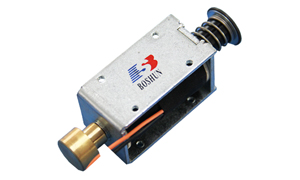 BS-1253-09