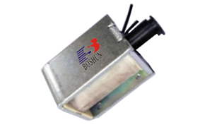 BS-1344-01