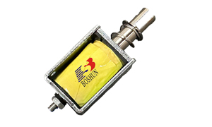 BS-1348-01