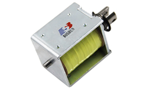 BS-1550-25
