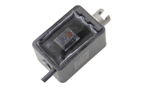 BS-1660L-05
