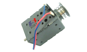 BS-1760S-08