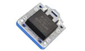 BS-2055-03