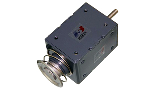 BS-0730L-117