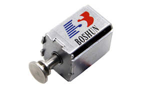 BS-0724N-31