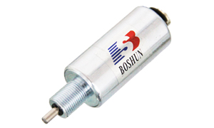BS-1632T-01
