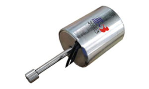 BS-2530T-01