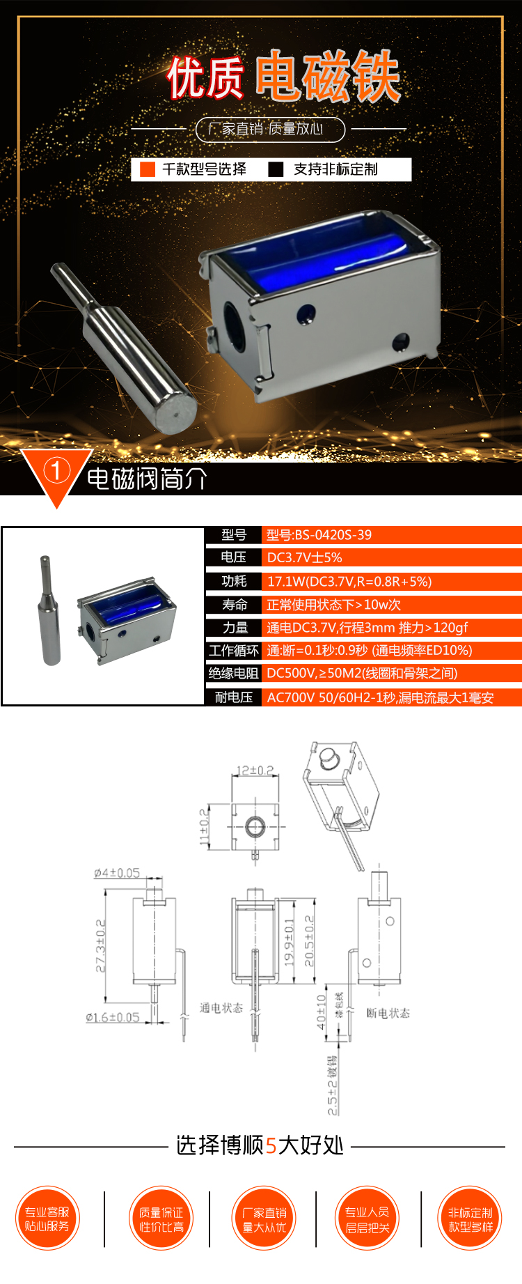 BS-0420S-39详情页.jpg