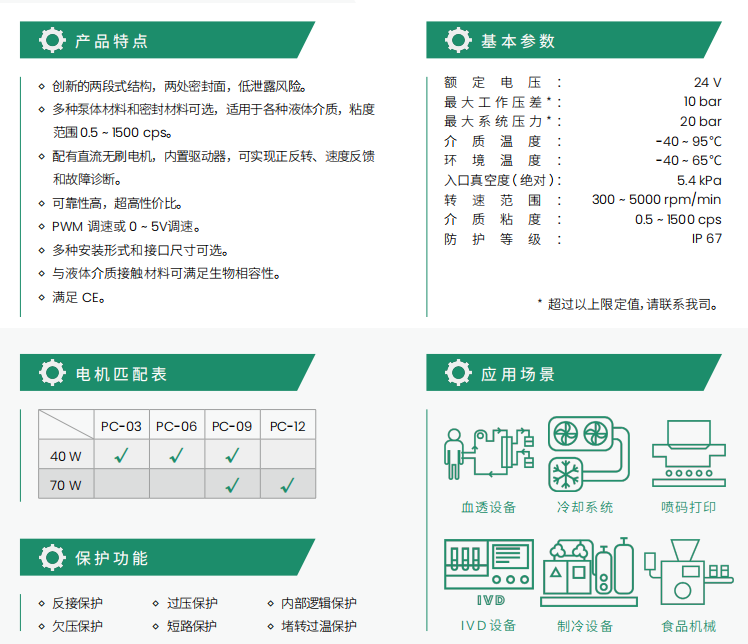 b667554b-8ca9-4cb0-8b66-d6783fb1da09.png