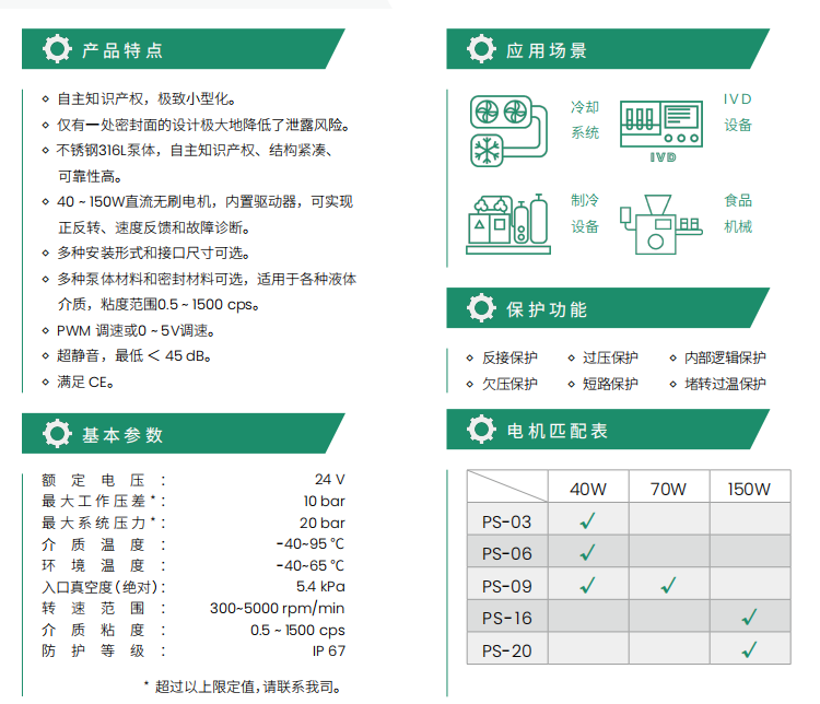 5609a3d0-d8f1-4a5f-90df-82f61c0bcecd.png