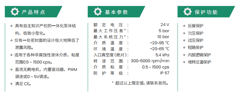 ca4b9b7d-1651-4a65-8702-b07057ffa799.png